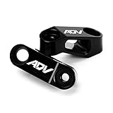 Wooxiu For Honda ADV350 ADV150 ADV160 ADV750 Any