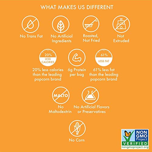 image for Taali Tikka Masala Water Lily Pops (4-Pack) - Savory Flavor from India