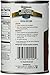 Castleberry's, Hot Dog Chili Sauce, Classic, 10oz Can (Pack of 6)