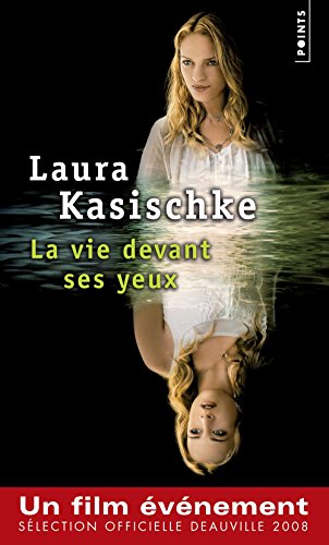 La  vie devant ses yeux