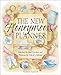 The New Honeymoon Planner: Selecting the Ideal Location and Planning the Trip of a Lifetime by 