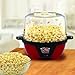 West Bend 82505 Stir Crazy Popcorn Popper, 6-Quart