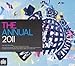 Ministry of Sound: Annual 2011 / Various