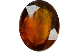 55Carat Oval Shape Natural 2 to 10 Carat Loose Gemstone Wholesale Price For Jewelry Making Chakra Healing