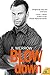 Blow Down (The Plumber's Mate)