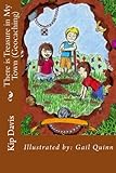 There is Treasure in My Town (Geocaching) (Volume 2)