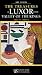 The Treasures of Luxor and the Valley of the Kings (Art Guides) by 