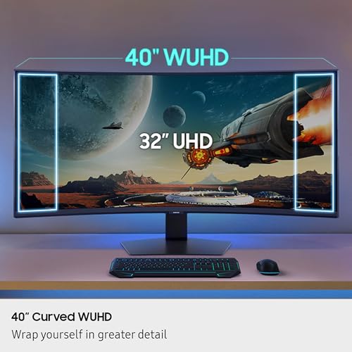Thumbnail 38