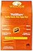 Wellness Wellbars Crunchy Wheat Free Natural Dog Treats, Whitefish & Sweet Potato, 50-Ounce Box