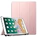Fintie Case with Built-in Pencil Holder for iPad Air 10.5