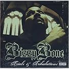 Trials & Tribulations