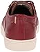 Mark Nason Los Angeles Men's Venice Fashion Sneaker