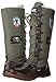 Pajar Women's Grip Zip Boot