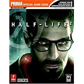 Half-Life 2 (PC) (Prima Official Game Guide)