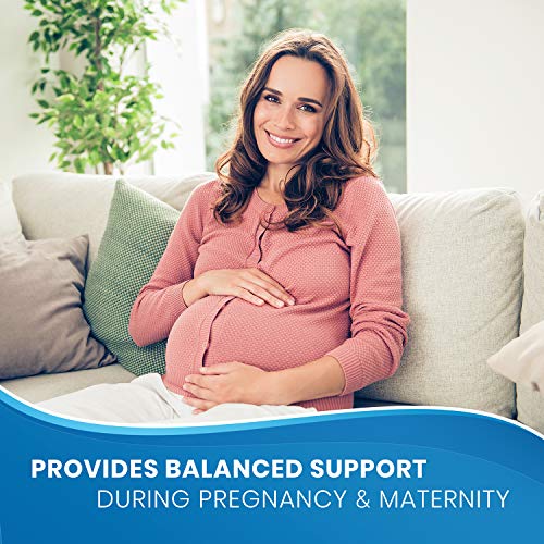 Everlasting Comfort Bolster Pillow for Legs and Back Pure Memory Foam