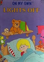 Lights Off 0874495911 Book Cover
