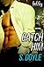 Catch Him