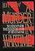 A Murder in Wartime: The Untold Spy Story That Changed the Course of the Vietnam War by 
