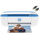 Amazon.com: HP DeskJet 2541 Limited Edition : Office Products