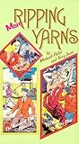More Ripping Yarns (Vol. 2) [VHS]