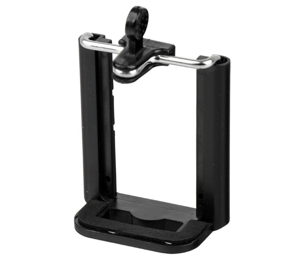 ayex Khalia-Foto Smartphone Mount