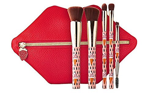 Sephora collection bouffants & broken hearts editio…
