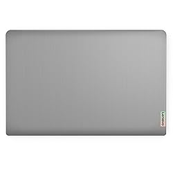 Lenovo IdeaPad Thin and Light Laptop, 15.6" FHD