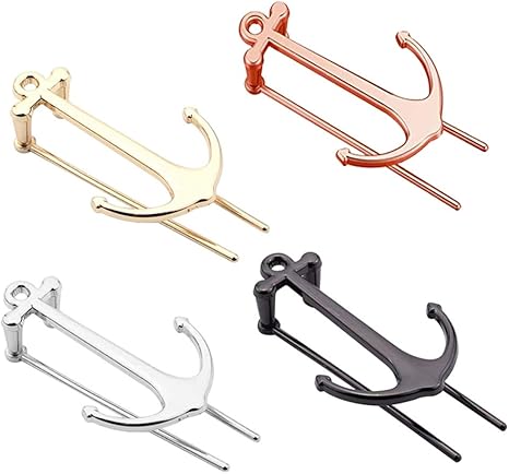 Amazon Co Jp Wuuod アンカーブックマーク アンカーブックページホルダー クリエイティブブックマーク ブックマーカー メタルページ ホルダー ホームオフィス 学校用品 4点セット 4点セット ホーム キッチン Amazon Co Jp Wuuod アンカーブックマーク アンカーブックページホルダー クリエイティブブックマーク ブックマーカー メタルページ ホルダー ホームオフィス 学校用品 4点セット 4点セット ホーム キッチン