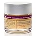 Kimberly Sayer Tangerine and Calendula Healing Light Night Cream