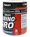 iSatori Amino-Gro Blue Razz Snow Cone 30 Servings