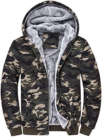 Outerwear for Boy