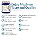 BioTrust Low Carb Natural and Delicious Protein Powder Whey & Casein Blend from Grass-Fed Hormone Free Cows - Café Mocha (3-pack)