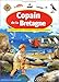 Copain de la Bretagne : Le Guide des jeunes explorateurs by 