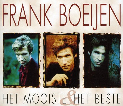 Frank boeijen - 10 - Frank Boeijen - De Wind Nam Hem Mee Lyrics - Zortam Music