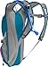 CamelBak Aurora Hydration Pack, 85oz