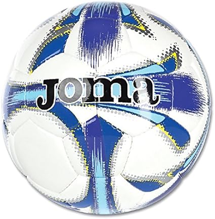 Balón JOMA SPORT DALI: Amazon.es: Deportes y aire libre