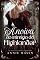 Livro A NOIVA DO INIMIGO DO HIGHLANDER