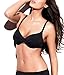Panache Holly Underwire Balcony Bikini Top #SW0622