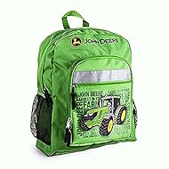 jd rucksack
