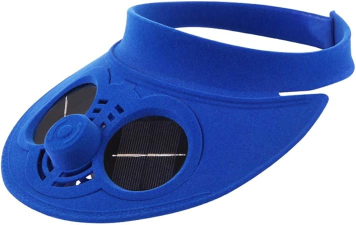 cooling hats for kids