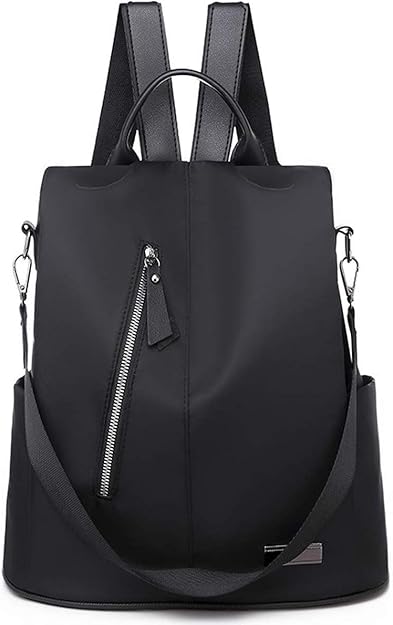 Amazon Co Jp 最新型 D B J リュック レディース バッグ 2way ショルダーバッグ 大容量 リュックサック 大人 盗難防止 マザーズバッグ 軽量 かわいい おしゃれ シューズ バッグ