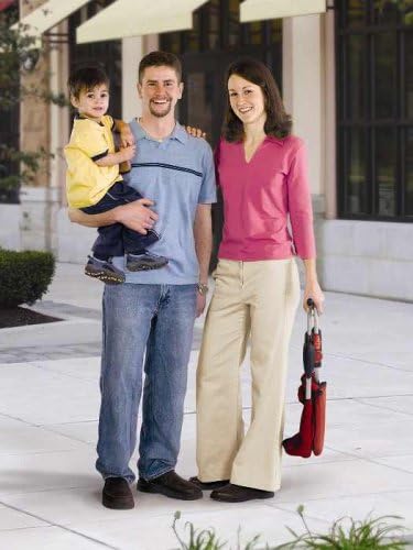 chicco caddy hook on chair