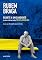 Livro Bilhete a um candidato & outras crônicas sobre a política brasileira (Caixa Rubem Braga)