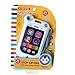 DeXop Smart Phone Toy With Music And Touching for Baby.