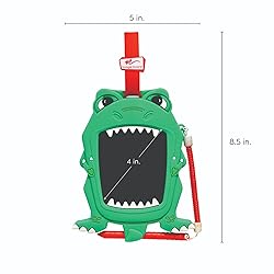 Boogie Board Kids Sketch Pals Portable Authentic
