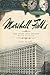 Marshall Field's: The Store that Helped Build Chicago (Landmarks)