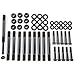 ARP 244-5400 Main Stud Kit