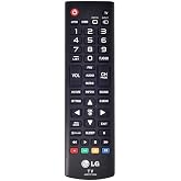 LG Original Remote AKB73715608 32LN520B-UM 42LN5300-UB-BUSYLJR 55LN5400-UA