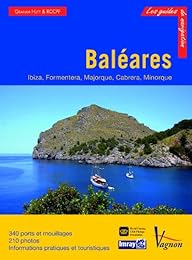 Baléares