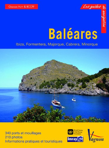 Baléares